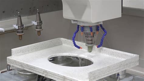 3d cnc machine for stone|cnc for stone countertops.